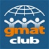 THE GMAT Show by GMAT Club