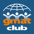 THE GMAT Show by GMAT Club