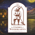 The Gnomes of Wondergarten