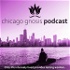 Chicago Gnosis Podcast
