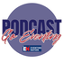 The Go Eventing Podcast