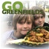 The GoGreenfields Show!
