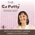 The Go Potty™ Podcast