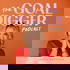 The Goal Digger Podcast