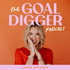 The Goal Digger Podcast