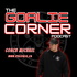 The Goalie Corner