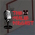 The Goalie Podcast: Presented by Stop It Goaltending U