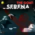 The GOAT: Serena