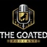 The Goated Podcast