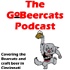 The GoBeercats Podcast: Bearcats and Beer