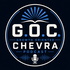 The G.O.C. Podcast