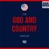 The God And Country Podcast: a RSNWRD Podcast