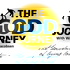 The God Journey