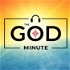 The God Minute