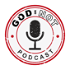 The God or Not Podcast