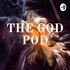 THE GOD POD