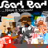God Pod: Divine Blasphemy