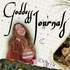 The Goddess Journals