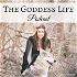 The Goddess Life Podcast