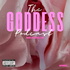 The Goddess Podcast