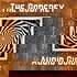 The Godfrey Audio Guide
