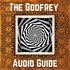 The Godfrey Audio Guide