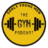 The Godly Young Men Podcast