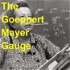 The Goeppert Mayer Gauge