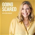 The Going Scared Podcast with Jessica Honegger