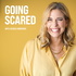 The Going Scared Podcast with Jessica Honegger