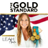 The GOLD Standard with Leah Amico