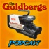 The Goldbergs Podcast