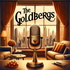 The Goldbergs Radio Show - OTR