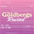 The Goldbergs Rewind