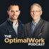 The OptimalWork Podcast