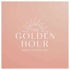 The Golden Hour Birth Podcast