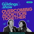 The Goldings Show