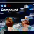 Ask The Compound