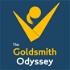 The Goldsmith Odyssey