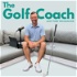 The Golf Coach with Toby McGeachie