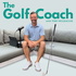 The Golf Coach with Toby McGeachie