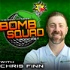 The Golf Fitness Bomb Squad with Chris Finn