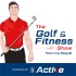 The Golf & Fitness Show