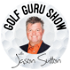 The Golf Guru Show
