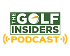 The Golf Insiders