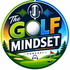 The Golf Mindset