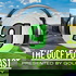 The Golf Podcast Presented by Golficity
