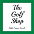 The Golf Shop Podcast