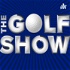 The Golf Show 2.0
