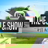 The Golf Show with Jeff Kolpack Podcast